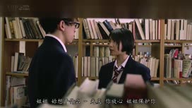 STAR-918-[中文字幕]STAR-918 戸田真琴 男子の格好がバレて輪姦されて…