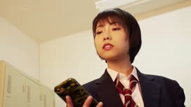 STAR-918-[中文字幕]STAR-918 戸田真琴 男子の格好がバレて輪姦されて…
