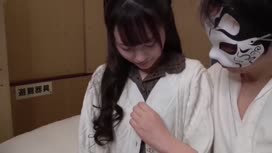 FC2-PPV 4882317-fc2-ppv 4882317 過去一直以來緊緻的清純美女，現在注入了中出孕婦！ | FC2電子市場